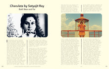 Load image into Gallery viewer, The Museum of Wes Anderson
