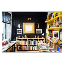 Load image into Gallery viewer, 150 Bookstores You Need To Visit Before You Die
