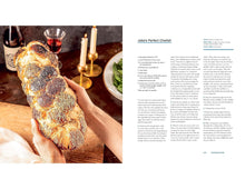 Load image into Gallery viewer, Jew-Ish: A Cookbook: Jake Cohen
