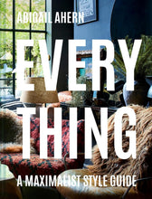 Load image into Gallery viewer, Everything: Abigail Ahern
