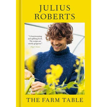 Load image into Gallery viewer, The Farm Table
