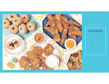 Load image into Gallery viewer, Jew-Ish: A Cookbook: Jake Cohen
