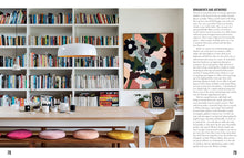 Load image into Gallery viewer, Everything: Abigail Ahern
