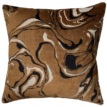 Load image into Gallery viewer, Kiran Velvet Throw Pillow
