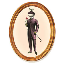 Load image into Gallery viewer, Radilord Tray
