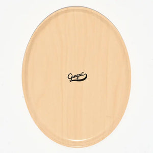 Radilord Tray