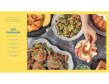 Load image into Gallery viewer, Jew-Ish: A Cookbook: Jake Cohen
