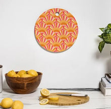 Load image into Gallery viewer, Sweet Sunshine Cutting Board
