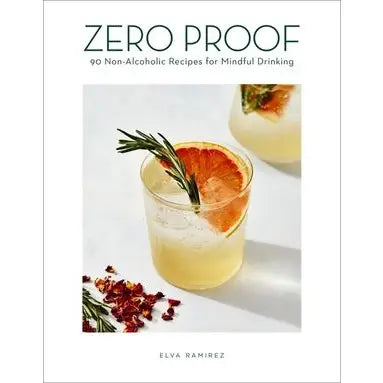 Zero Proof