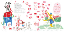 Load image into Gallery viewer, Mr. Boddington's Studio: How to Say I Love You
