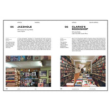 Load image into Gallery viewer, 150 Bookstores You Need To Visit Before You Die
