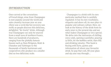 Load image into Gallery viewer, The Little Book of Champagne
