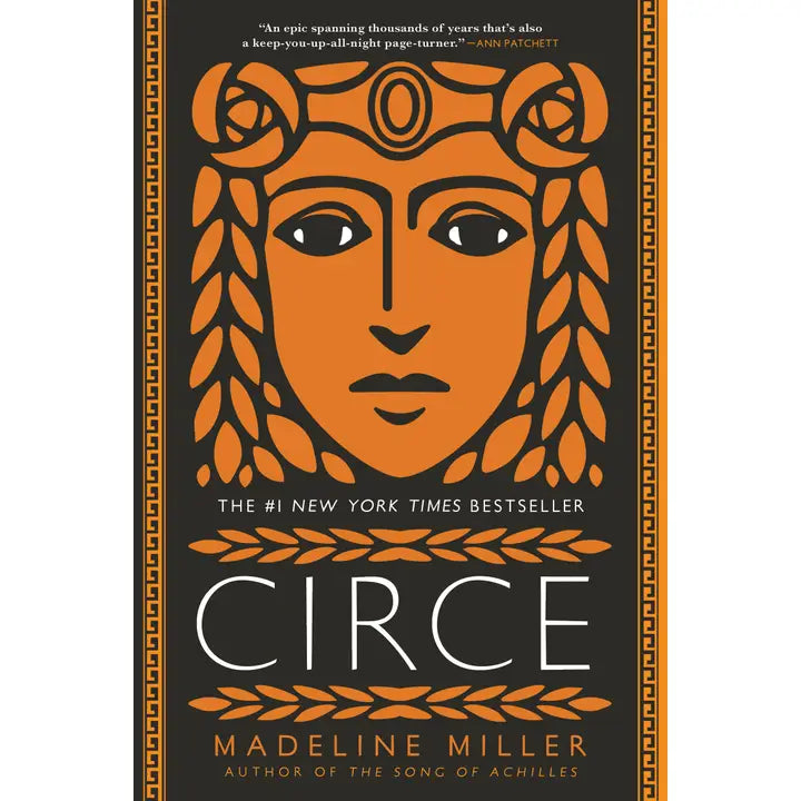 Circe