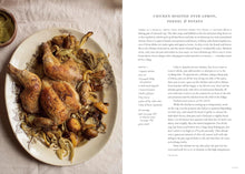 Load image into Gallery viewer, The Farm Table
