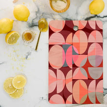 Load image into Gallery viewer, Mirimo Mod Cutting Board  Rectangle
