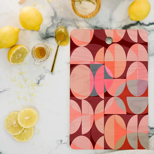 Mirimo Mod Cutting Board  Rectangle