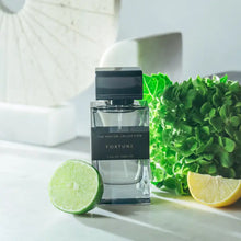Load image into Gallery viewer, Potion Perfume Fortune
