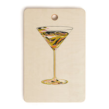 Load image into Gallery viewer, &quot;Friday&quot; Cutting Board  (On Reorder!)

