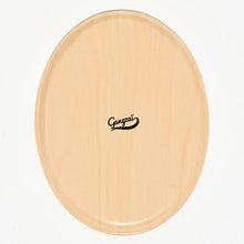 Load image into Gallery viewer, Fruti Lady Platter
