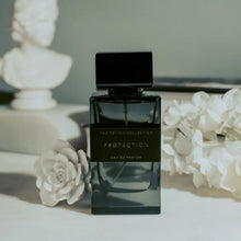 Load image into Gallery viewer, Potion Perfume Protection
