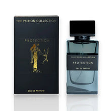 Load image into Gallery viewer, Potion Perfume Protection

