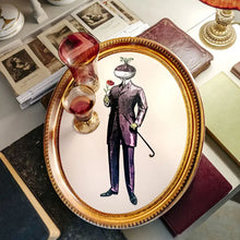 Load image into Gallery viewer, Radilord Tray
