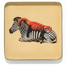 Load image into Gallery viewer, Siesta Catchall Tray
