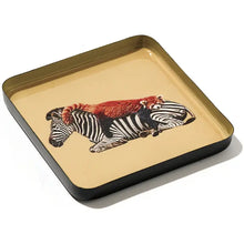 Load image into Gallery viewer, Siesta Catchall Tray
