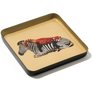Siesta Catchall Tray