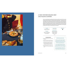 Load image into Gallery viewer, For the Table
