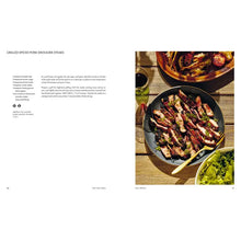 Load image into Gallery viewer, For the Table
