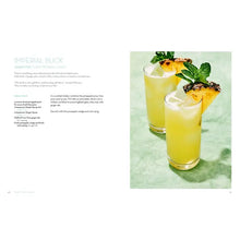 Load image into Gallery viewer, Zero Proof
