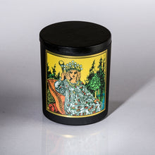 Load image into Gallery viewer, Empress Tarot Candle
