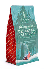 Load image into Gallery viewer, Peppermint Drinking Chocolate
