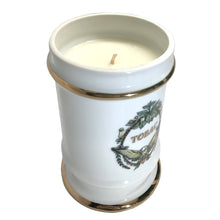 Load image into Gallery viewer, Apothecary Candle  Opium
