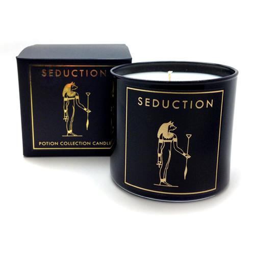 Potion Candle  Seduction