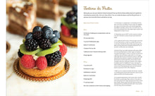 Load image into Gallery viewer, Sant Ambroeus: The Coffee Bar Cookbook
