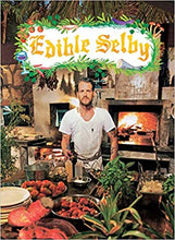 Load image into Gallery viewer, Edible Selby
