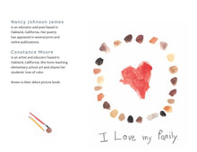 Load image into Gallery viewer, Brown: The Many Shades of Love
