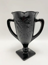 Load image into Gallery viewer, Vintage Loving Cup Vase
