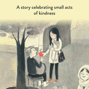 Every Little Kindness