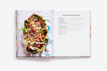 Load image into Gallery viewer, What&#39;s Gaby Cooking: Everyday California Food
