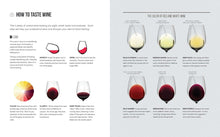 Load image into Gallery viewer, Wine Folly: The Essential Guide to Wine
