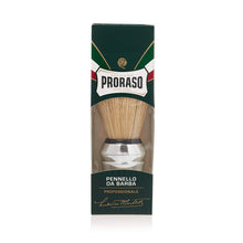 Load image into Gallery viewer, Proraso Shave Brush
