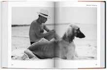 Load image into Gallery viewer, The Dog in Photography
