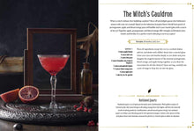 Load image into Gallery viewer, Witchcraft Cocktails
