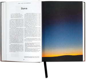 The Book of Symbols