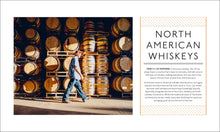 Load image into Gallery viewer, Whiskey A Tasting Course
