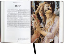 Load image into Gallery viewer, The Book of Symbols
