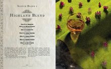 Load image into Gallery viewer, The Curious Bartender: An Odyssey of Malt, Bourbon &amp; Rye Whiskies
